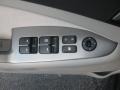 Platinum Graphite - Optima LX Photo No. 15