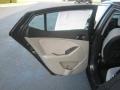 Platinum Graphite - Optima LX Photo No. 16