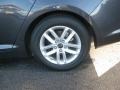 Platinum Graphite - Optima LX Photo No. 19