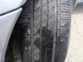 Flint Gray Metallic - S40 2.4i Photo No. 3