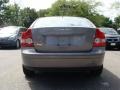 Flint Gray Metallic - S40 2.4i Photo No. 9