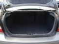 Flint Gray Metallic - S40 2.4i Photo No. 11