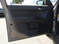 Flint Gray Metallic - S40 2.4i Photo No. 19