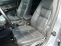 Flint Gray Metallic - S40 2.4i Photo No. 20