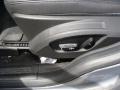 Flint Gray Metallic - S40 2.4i Photo No. 22