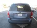 2012 Glacier Blue Kia Sedona EX  photo #4