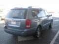 2012 Glacier Blue Kia Sedona EX  photo #5