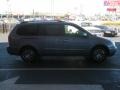 2012 Glacier Blue Kia Sedona EX  photo #6