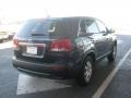 Pacific Blue - Sorento LX Photo No. 5