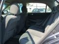 Graphite Pearl - Accord LX Sedan Photo No. 17