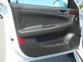 Neutral Door Panel Photo for 2012 Chevrolet Impala #54030929