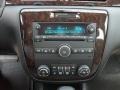 Neutral Audio System Photo for 2012 Chevrolet Impala #54030946