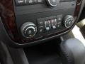 Neutral Controls Photo for 2012 Chevrolet Impala #54030965
