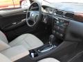 Neutral Interior Photo for 2012 Chevrolet Impala #54031034