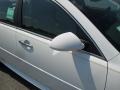 Summit White - Impala LTZ Photo No. 22