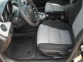 Black Granite Metallic - Cruze LS Photo No. 7