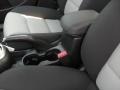 Black Granite Metallic - Cruze LS Photo No. 9