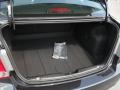 Black Granite Metallic - Cruze LS Photo No. 18