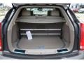 Shale/Brownstone Trunk Photo for 2012 Cadillac SRX #54031266