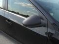 Black Granite Metallic - Cruze LS Photo No. 23