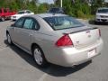 Gold Mist Metallic - Impala LT Photo No. 2