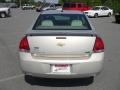 Gold Mist Metallic - Impala LT Photo No. 3
