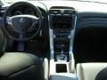 2008 Alabaster Silver Metallic Acura TL 3.2  photo #9