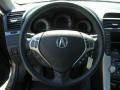 2008 Alabaster Silver Metallic Acura TL 3.2  photo #10