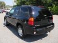 Onyx Black - Envoy SLE 4x4 Photo No. 2