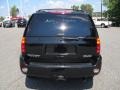 Onyx Black - Envoy SLE 4x4 Photo No. 3