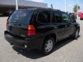 Onyx Black - Envoy SLE 4x4 Photo No. 4