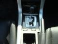 2008 Alabaster Silver Metallic Acura TL 3.2  photo #13