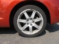Sunset Pearlescent - Eclipse SE Coupe Photo No. 2