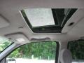 Onyx Black - Envoy SLE 4x4 Photo No. 17