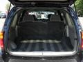 Onyx Black - Envoy SLE 4x4 Photo No. 18