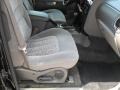 Onyx Black - Envoy SLE 4x4 Photo No. 20