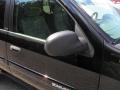 Onyx Black - Envoy SLE 4x4 Photo No. 23