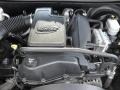 Onyx Black - Envoy SLE 4x4 Photo No. 24