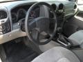 Onyx Black - Envoy SLE 4x4 Photo No. 26