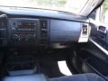 2002 Black Dodge Dakota Sport Quad Cab  photo #14