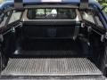 Black - Dakota Sport Quad Cab Photo No. 15