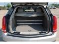 Shale/Brownstone Trunk Photo for 2012 Cadillac SRX #54031946