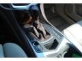Shale/Brownstone Transmission Photo for 2012 Cadillac SRX #54032036