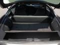  2001 Camaro Coupe Trunk