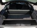 Ebony Trunk Photo for 2001 Chevrolet Camaro #54032330