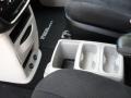Bright Silver Metallic - Grand Caravan Mainstreet Photo No. 9