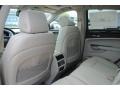 Shale/Ebony Interior Photo for 2012 Cadillac SRX #54032495