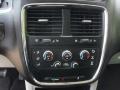 Bright Silver Metallic - Grand Caravan Mainstreet Photo No. 10
