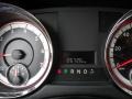 Bright Silver Metallic - Grand Caravan Mainstreet Photo No. 13