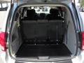 Bright Silver Metallic - Grand Caravan Mainstreet Photo No. 17